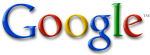 google_logo_sm.gif